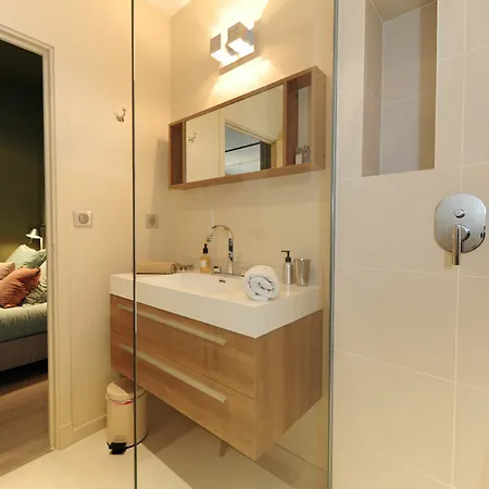 Apartment Gray D'albion Yourhosthelper Cannes