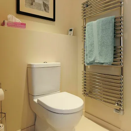Apartment Gray D'albion Yourhosthelper Cannes