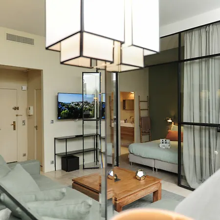 Apartment Gray D'albion Yourhosthelper Cannes