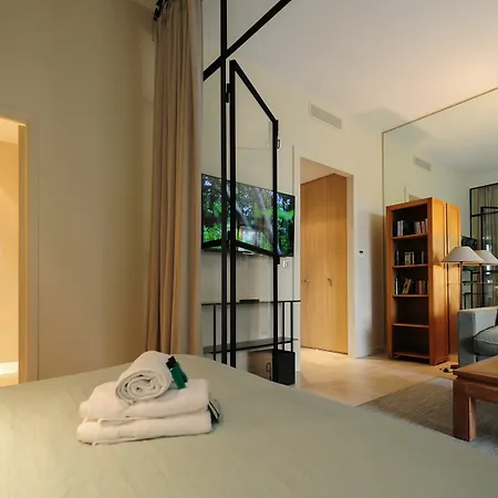 Gray D'albion Yourhosthelper Apartment Cannes